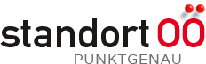 logo-standortOOE.png