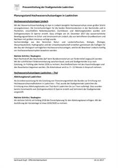 Planungsstand Hochwasserschutzanlagen_Jänner2018[1].pdf