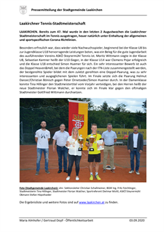 Tennis_Stadtmeisterschaft.pdf