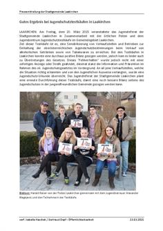 Bericht_Jugendschutztestkäufe in Laakirchen.jpg