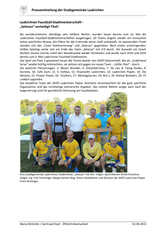 Faustballstadtmeisterschaft_2015.pdf