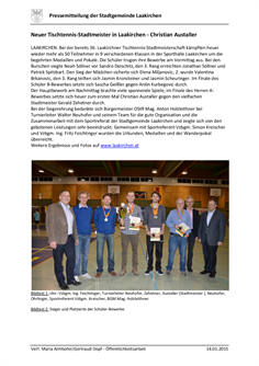 Tischtennis-Stadtmeisterschaft_2015[1].pdf