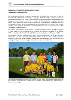 Faustball_Stadtmeisterschaft.pdf
