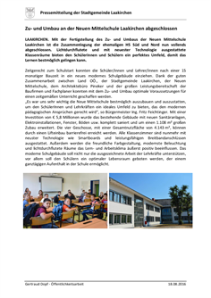 Zu-Umbau_NeueMittelschule.pdf