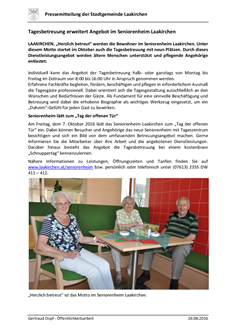 Tagesbetreuung_Seniorenheim.pdf