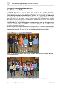 Tischtennisstadtmeisterschaft_2017.pdf