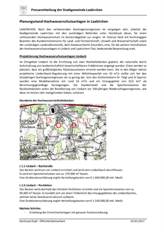 Pressemitteilung_Planungsstand Hochwasserschutzanlagen.pdf