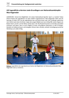 WS_Judo.pdf