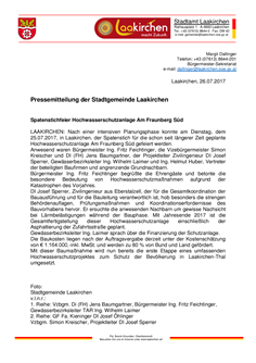 Spatenstichfeier HWSA Fraunberg Süd.pdf