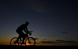 bicycle-rider-1740730_960_720