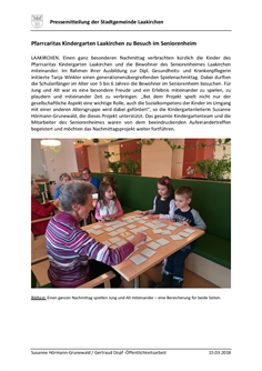 Kiga Laak besucht Seniorenheim.pdf