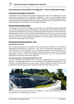 Pressemitteilung_Planungsstand Hochwasserschutzanlagen[1].pdf