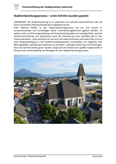 Stadtentwicklung.pdf