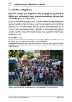 Stadtfest.pdf
