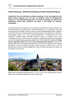 Auftaktveranstaltung_Stadtentwicklung.pdf