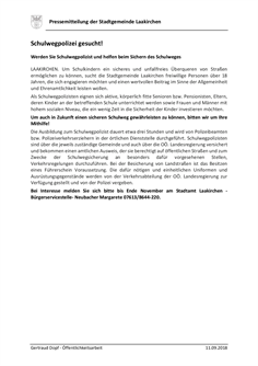 Schulwegpolizei gesucht.pdf
