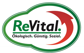 2017-01-05-Revital-Logo-01