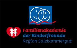Logo_Familienakademie_der_Kinderfreunde_Region_Salzkammergutt