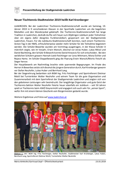 Tischtennis_Stadtmeisterschaft[1].pdf