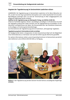 Tagesbetreuung_Seniorenheim[1].pdf