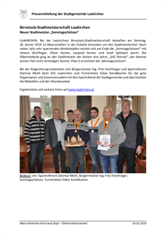 Birnstock_Stadtmeisterschaft[1].pdf
