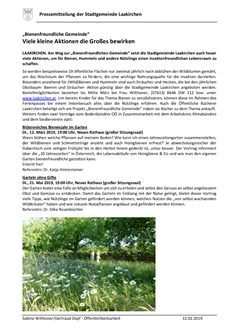 Bienenfreundliche_Aktionen.pdf