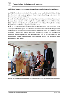 Seniorenheim_Aktivitäten.pdf