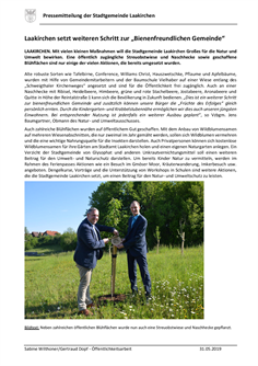Natur_umweltfreundliche_Gemeinde.pdf