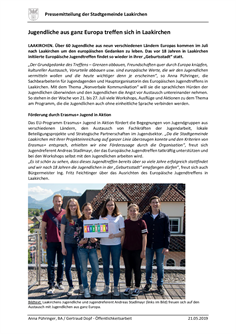 Europ_Jugendtreffen_2019.pdf
