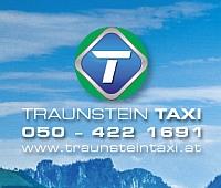Foto für Traunsee-Taxi