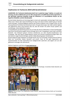 Tischtennisstadtmeisterschaft.pdf