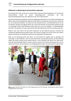 Pressemitteilung_Seniorenheim_Muttertag.pdf
