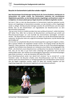 Pressemitteilung_Seniorenheim_Besuche.pdf