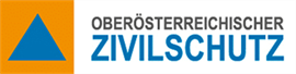 logo-zivilschutz-ooe