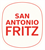 Logo für San Antonio Fritz