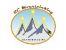Logo für Radclub Mountainking
