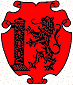 Logo von Schützenverein Laakirchen/Danzermühl