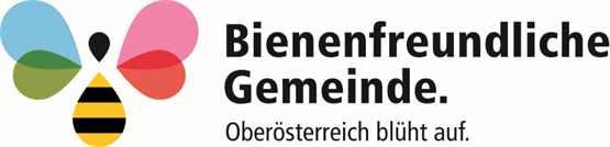 bienenf_gemeinde_logo