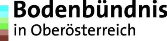 KB_Bodenbuendnis_Logo