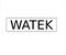 Logo für WATEK e.U.