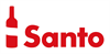 Logo für Weinshop Santo