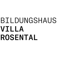 Logo Villa Rosental