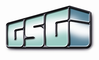 logo gsg.jpg