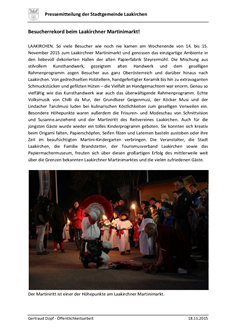 Nachbericht_Martinimarkt_2015[1].pdf