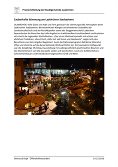 Nachbericht_Stadtadvent2015.pdf