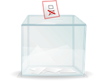 ballot-box-32384_640