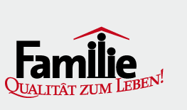 logo-familie