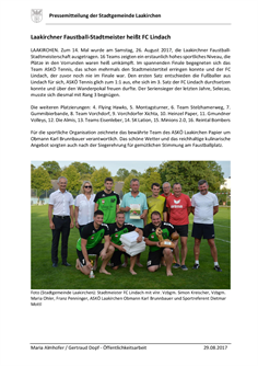 Faustball_Stadtmeisterschaft[1].pdf