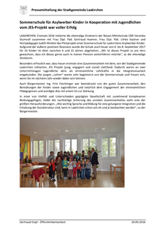 Sommerschule_Asylwerber_2017.pdf