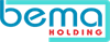 Logo für BEMA Holding GmbH